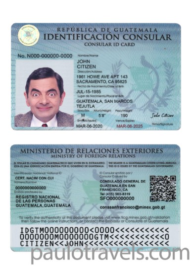 id-card-img